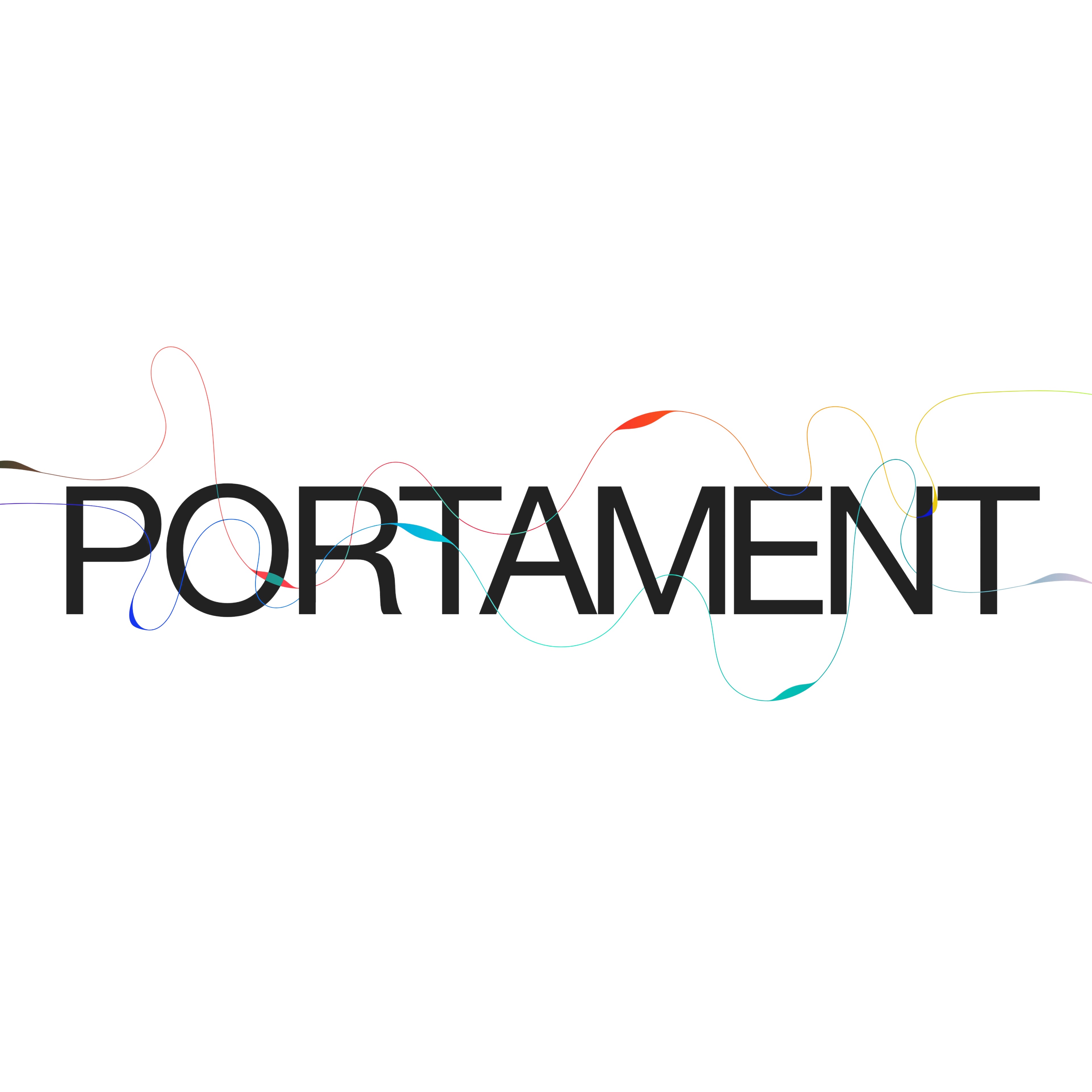 PORTAMENT