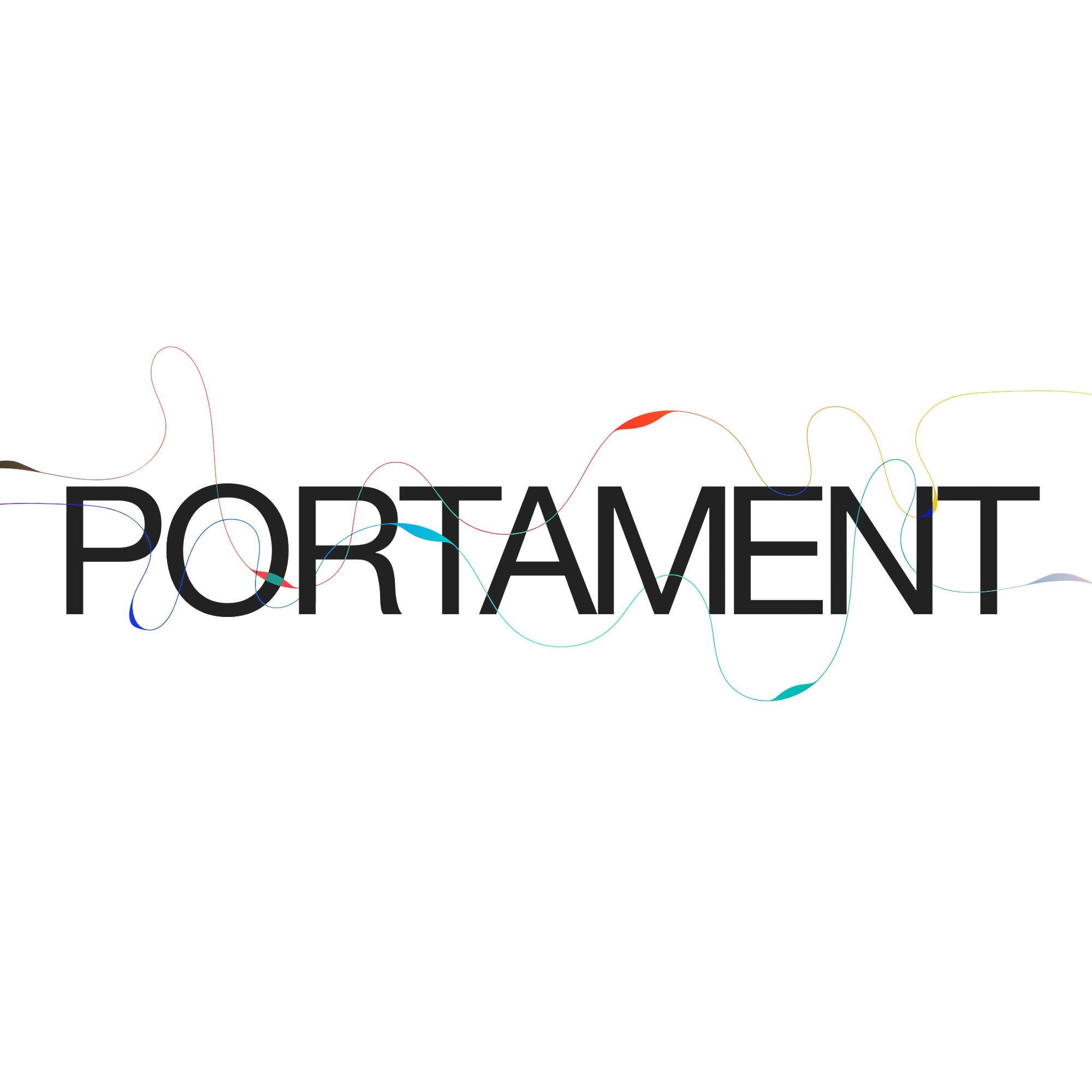 PORTAMENT Inc.